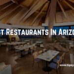 Best Restaurants In Arizona