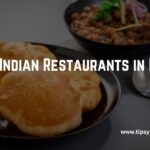 Best Indian Restaurants in Dubai (1)