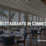 Best Restaurants in Connecticut